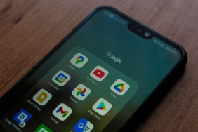 Google-Fotograflar-7.85-Anilariniza-ve-Duzenlemeye-Yeni-Soluk-featured