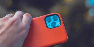 Google-Pixel-118217in-Ozellikleri-ve-Renk-Secenekleri-Sizdirildi-featured