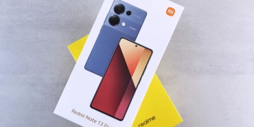 Honor-600-Pro-Sky-Blue-Surumu-Piyasaya-Suruldu-Ozel-Hediye-Firsatiyla-featured