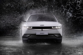 Hyundai-IONIQ-3-Turkiye-Fiyati-ve-Pazar-Beklentileri-Netlesiyor-featured