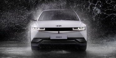 Hyundai-IONIQ-3-Turkiye-Fiyati-ve-Pazar-Beklentileri-Netlesiyor-featured