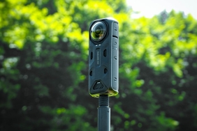 Insta360-X6-Sizintisi-Avrupa-Fiyati-ve-Yenilikci-Ozellikler-Ortaya-Cikti-featured
