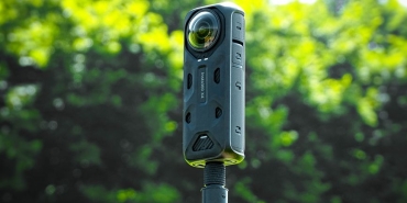 Insta360-X6-Sizintisi-Avrupa-Fiyati-ve-Yenilikci-Ozellikler-Ortaya-Cikti-featured
