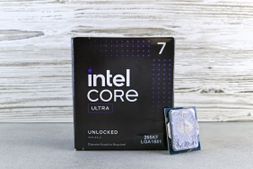 Intel-Nova-Lake-S-22-Cekirdekli-Core-Ultra-5-Islemciler-Yolda-featured