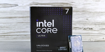 Intel-Nova-Lake-S-22-Cekirdekli-Core-Ultra-5-Islemciler-Yolda-featured