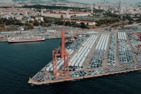 Ithalat-Vergileri-Yukseldi-Elektronik-ve-Otomotiv-Piyasasi-Etkilenecek-featured