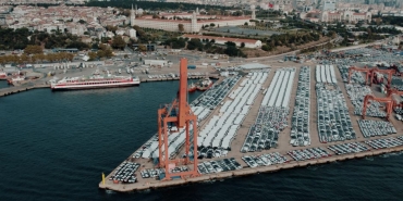 Ithalat-Vergileri-Yukseldi-Elektronik-ve-Otomotiv-Piyasasi-Etkilenecek-featured
