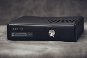 Klasik-Xbox-Oyunlari-Xemu-Emulatoruyle-PC8217de-Hayat-Buluyor-featured