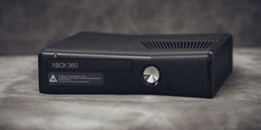 Klasik-Xbox-Oyunlari-Xemu-Emulatoruyle-PC8217de-Hayat-Buluyor-featured
