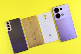 Kuresel-Akilli-Telefon-Pazari-Canlandi-Samsung-Liderligi-Geri-Aldi-featured