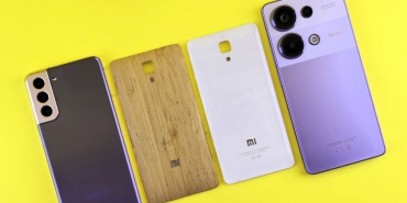 Kuresel-Akilli-Telefon-Pazari-Canlandi-Samsung-Liderligi-Geri-Aldi-featured