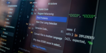 Linus-Torvalds8217tan-Yapay-Zeka-Cikisi-Linux-Cekirdegine-Entegrasyona-Soguk-Bakiyor-featured