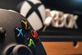 Microsoft-Oyun-Bolumunde-1.900-Kisiyi-Isten-Cikardi-Xbox-Etkileniyor-featured