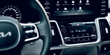 Motosiklet-Surus-Deneyimi-Yeniden-Tanimlaniyor-Android-Auto-ve-CarPlay-Optimize-Edildi-featured