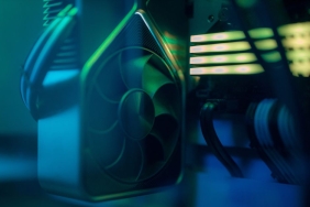 NVIDIA-555.85-Surucusuyle-Oyun-Performansini-Zirveye-Tasiyor-featured