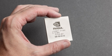 NVIDIA-Yeni-Game-Ready-Surucusunu-Yayinladi-Son-Oyunlar-Icin-Tam-Optimizasyon-featured