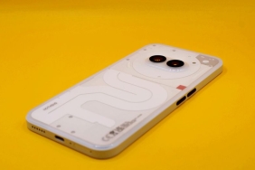 Nothing-Phone-4b-RCB-Ozel-Surumuyle-Geliyor-Hindistan-Pazarina-Yeni-Hamle-featured