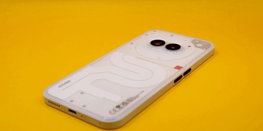 Nothing-Phone-4b-RCB-Ozel-Surumuyle-Geliyor-Hindistan-Pazarina-Yeni-Hamle-featured