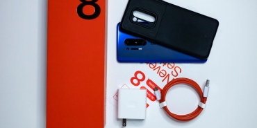 OnePlus-ABD-ve-Avrupa-Pazarlarindan-Cekiliyor-Iddiasi-Teknoloji-Gundeminde-featured