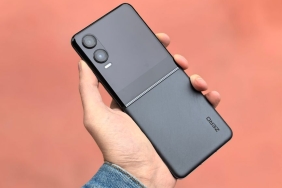 Oppo-Find-N7-5000-mAh-Batarya-ile-Katlanabilir-Pazari-Yeniden-Sekillendiriyor-featured
