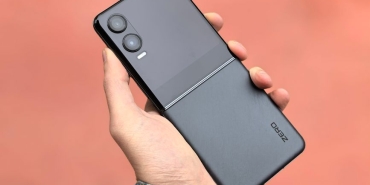 Oppo-Find-N7-5000-mAh-Batarya-ile-Katlanabilir-Pazari-Yeniden-Sekillendiriyor-featured