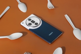Oppo-Find-X10-Serisi-Sertifika-Aldi-Yeni-Amiral-Gemileri-Yolda-featured
