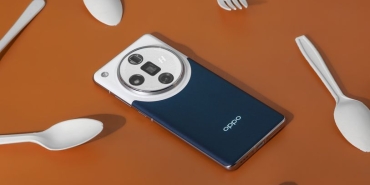 Oppo-Find-X10-Serisi-Sertifika-Aldi-Yeni-Amiral-Gemileri-Yolda-featured