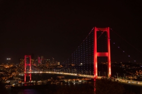 Otoyol-ve-Kopru-Gecis-Ucretlerine-1-Temmuz-Zammi-Geldi-featured