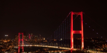 Otoyol-ve-Kopru-Gecis-Ucretlerine-1-Temmuz-Zammi-Geldi-featured
