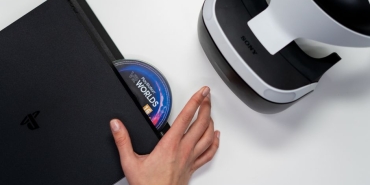 PlayStation-6-Disk-Surucusuyle-mi-Gelecek-featured