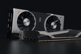 RTX-40808217e-Entegre-Yapay-Zeka-Hizlandiricisi-Bir-Modifikasyon-Harikasi-featured