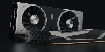 RTX-40808217e-Entegre-Yapay-Zeka-Hizlandiricisi-Bir-Modifikasyon-Harikasi-featured