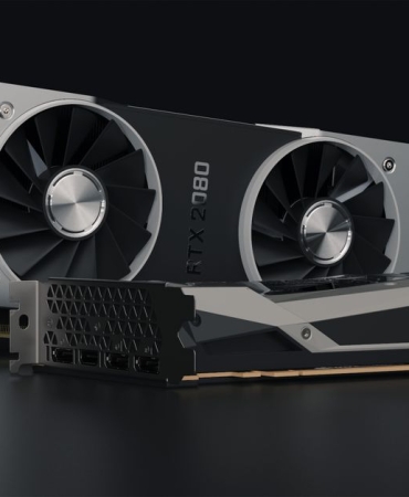 RTX-40808217e-Entegre-Yapay-Zeka-Hizlandiricisi-Bir-Modifikasyon-Harikasi-featured