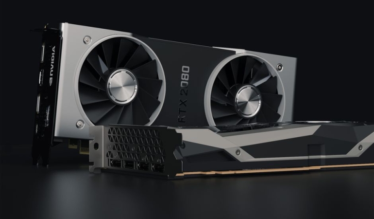 RTX-40808217e-Entegre-Yapay-Zeka-Hizlandiricisi-Bir-Modifikasyon-Harikasi-featured