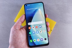 Realme-Cin-Pazarindan-Cekiliyor-Kuresel-Strateji-Oncelik-featured