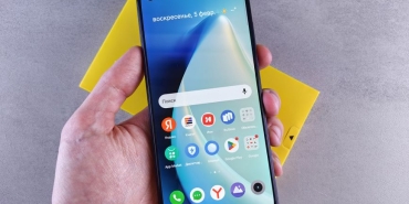 Realme-Cin-Pazarindan-Cekiliyor-Kuresel-Strateji-Oncelik-featured