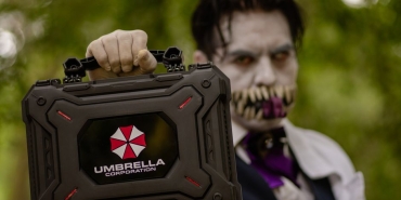 Resident-Evil-Raccoon-City-Cehennemi8217nden-Ilk-Fragman-Yayinlandi-featured