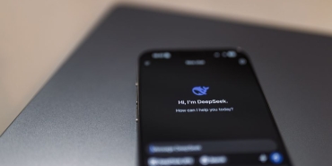 Samsung-Exynos-2700-Yapay-Zeka-Gucunu-Mobil-Cihazlara-Tasiyor-featured