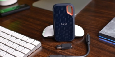 SanDisk8217ten-512TB-SSD-Hamlesi-20278217ye-Dev-Adim-featured