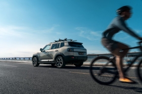 SkyNomad-N90-Skyworth-Auto8217dan-Luks-SUV-Pazarinin-Yeni-Iddialisi-Geliyor-featured