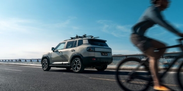SkyNomad-N90-Skyworth-Auto8217dan-Luks-SUV-Pazarinin-Yeni-Iddialisi-Geliyor-featured