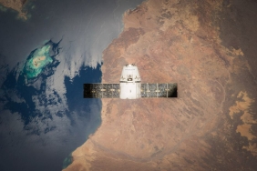 SpaceX-Starlink-ile-Uzay-Veri-Merkezlerinde-NVIDIA8217ya-Rakip-Oluyor-featured