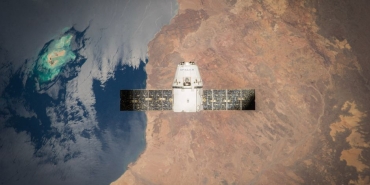 SpaceX-Starlink-ile-Uzay-Veri-Merkezlerinde-NVIDIA8217ya-Rakip-Oluyor-featured