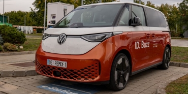 VW-ID.7-ve-ID.7-Tourer-Elektrikli-Serisi-Avrupa8217da-Yogun-Ilgi-Goruyor-featured