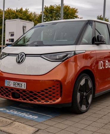 VW-ID.7-ve-ID.7-Tourer-Elektrikli-Serisi-Avrupa8217da-Yogun-Ilgi-Goruyor-featured
