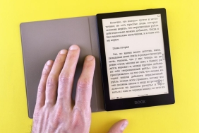 Vivo-Pad-5c-Tanitildi-Uygun-Fiyatli-Tablet-Pazarinda-Yeni-Oyuncu-featured