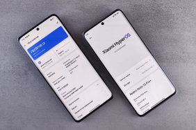 Xiaomi-Oyunculara-Ozel-Game-Space-Arayuzunu-Yeniledi-featured