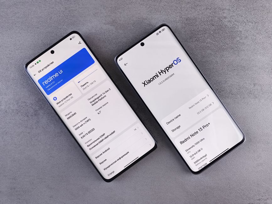 Xiaomi-Oyunculara-Ozel-Game-Space-Arayuzunu-Yeniledi-featured