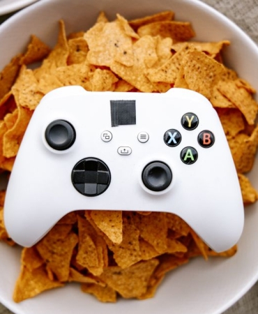 Yanmis-Xbox-Series-X-Calisir-miydi-Iste-Soke-Eden-Gercek-featured