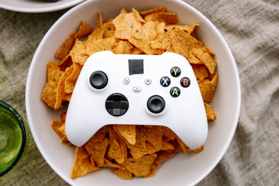 Yanmis-Xbox-Series-X-Calisir-miydi-Iste-Soke-Eden-Gercek-featured